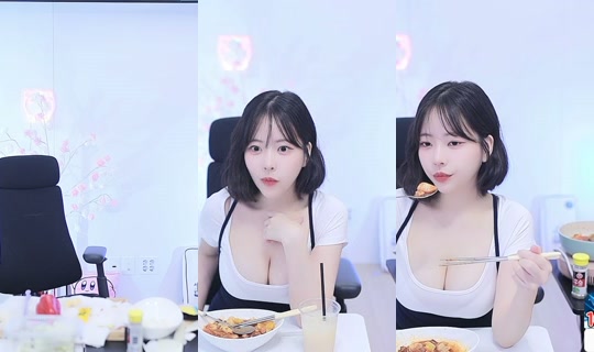fpahsdltu1's Stream - Jun 27, 2026, 4:43 AM
