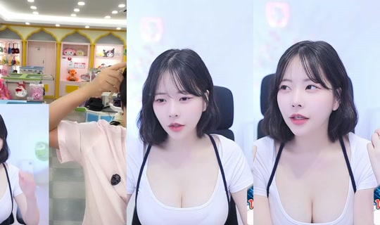 fpahsdltu1's Stream - Jun 27, 2026, 6:25 AM