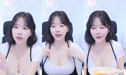 fpahsdltu1's Stream - Jun 27, 2026, 7:16 AM