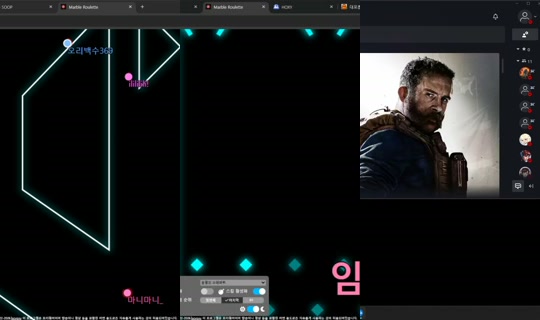 fpahsdltu1's Stream - Jun 27, 2026, 8:07 AM