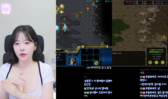 Stream de fpahsdltu1 – 27 juin 2026, 10:40