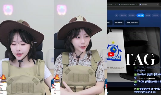 Stream de fpahsdltu1 – 27 juin 2026, 13:13