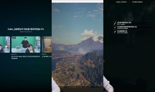 Stream de fpahsdltu1 – 28 juin 2026, 15:04