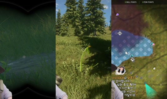 Stream de fpahsdltu1 – 28 juin 2026, 15:55