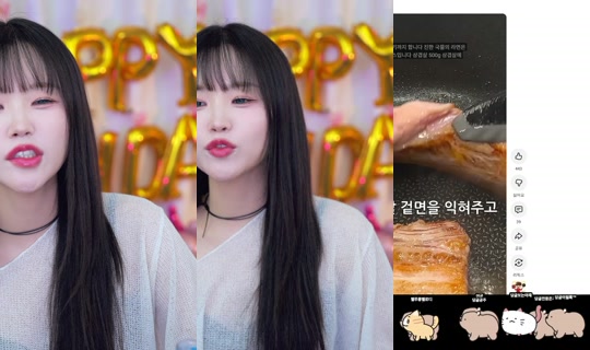 ghd0530's Stream - May 31, 2026, 1:13 PM