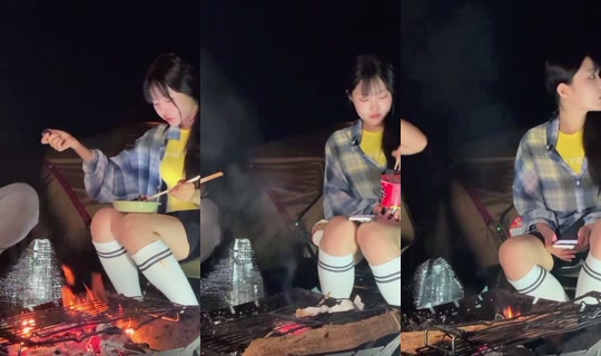 ghd0530's Stream - Jul 3, 2026, 2:00 PM