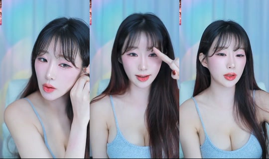 ghkdgusdk421's Stream - Jun 3, 2026, 12:48 AM