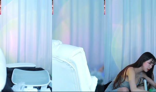ghkdgusdk421's Stream - Jun 3, 2026, 1:39 AM
