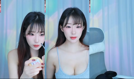ghkdgusdk421's Stream - Jun 3, 2026, 2:30 AM