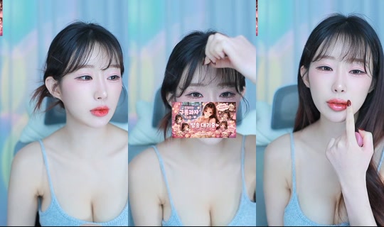 ghkdgusdk421's Stream - Jun 3, 2026, 3:21 AM