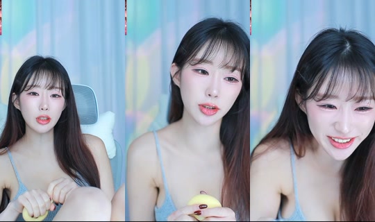 ghkdgusdk421's Stream - Jun 3, 2026, 4:13 AM