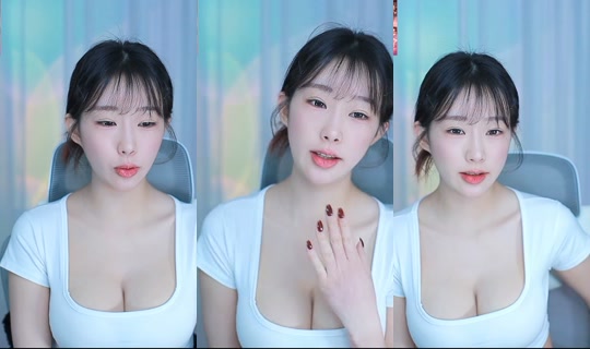 Live de ghkdgusdk421 - 5 de jun. de 2026, 3:29