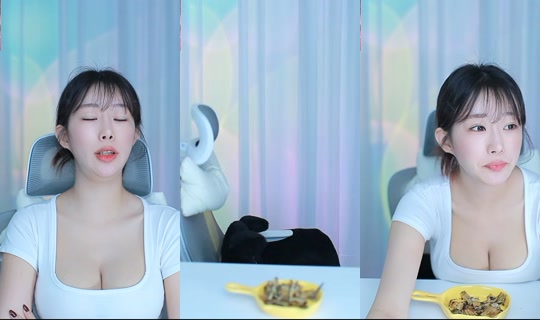 Live de ghkdgusdk421 - 5 de jun. de 2026, 4:20
