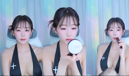 ghkdgusdk421's Stream - Jun 18, 2026, 3:52 PM