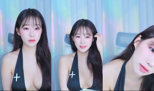 ghkdgusdk421's Stream - Jun 18, 2026, 6:25 PM