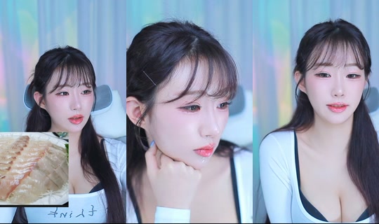 Stream di ghkdgusdk421 - 21 giu 2026, 12:08