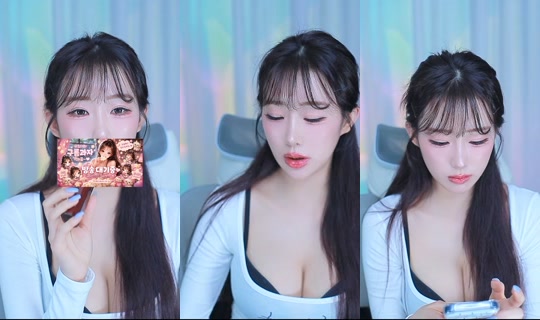 ghkdgusdk421's Stream - Jun 21, 2026, 12:59 PM