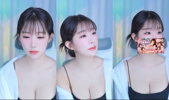 ghkdgusdk421's Stream - Jun 22, 2026, 2:23 PM
