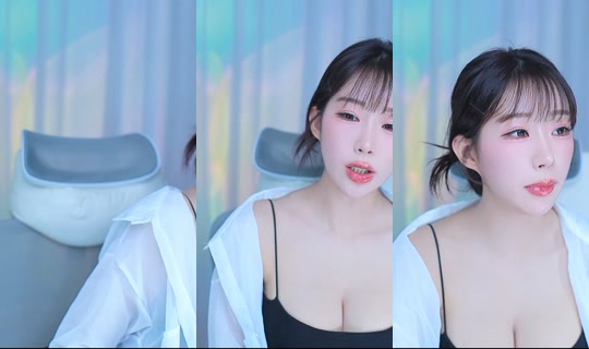 ghkdgusdk421's Stream - Jun 22, 2026, 3:14 PM