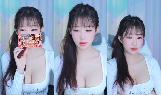 ghkdgusdk421의 방송 - 2026년 6월 25일 PM 4:23