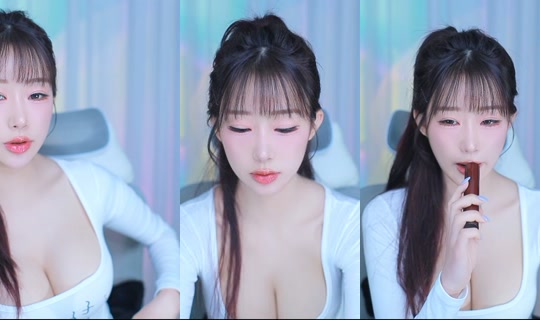 ghkdgusdk421의 방송 - 2026년 6월 25일 PM 5:14