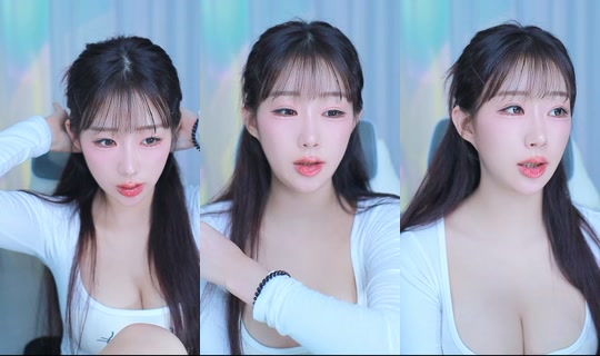 ghkdgusdk421's Stream - Jun 26, 2026, 1:00 AM