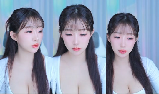 ghkdgusdk421's Stream - Jun 26, 2026, 1:51 AM