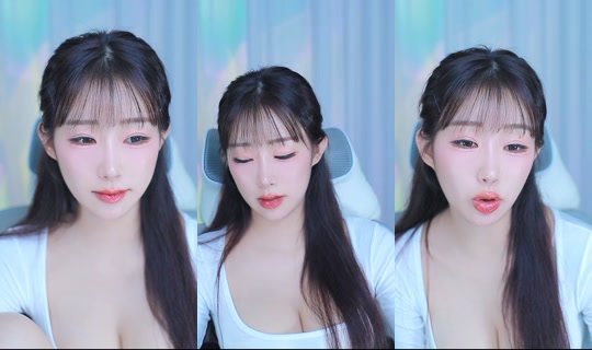 ghkdgusdk421's Stream - Jun 26, 2026, 2:42 AM