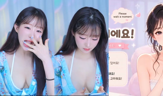 Stream di ghkdgusdk421 - 28 giu 2026, 12:49