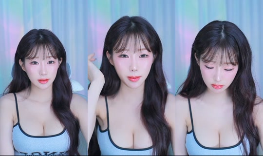 ghkdgusdk421's Stream - Jul 7, 2026, 12:29 PM