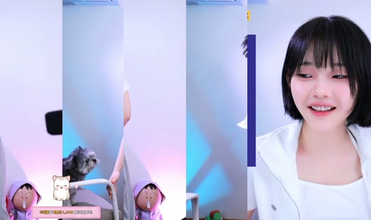 gkksdk7777's Stream - Jun 1, 2026, 1:09 PM