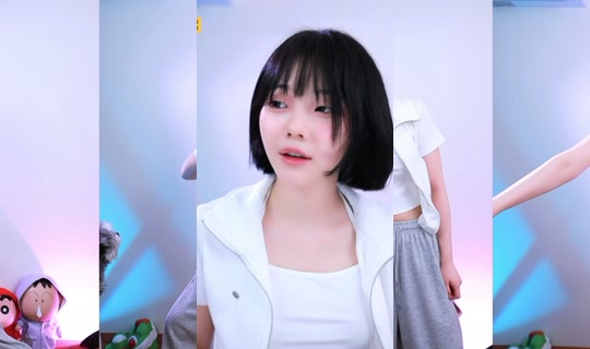 gkksdk7777's Stream - Jun 1, 2026, 2:00 PM
