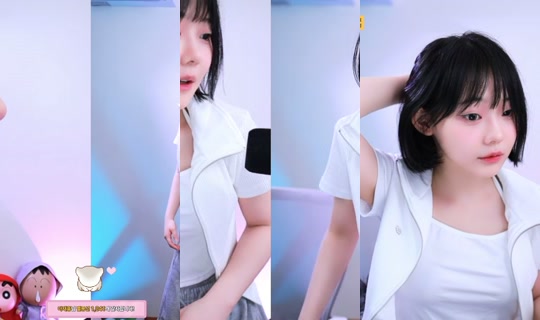 gkksdk7777's Stream - Jun 1, 2026, 2:51 PM