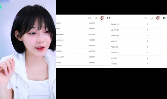 gkksdk7777's Stream - Jun 1, 2026, 3:42 PM