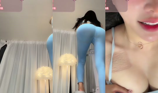 gksapdlf의 방송 - 2026년 6월 12일 AM 8:39