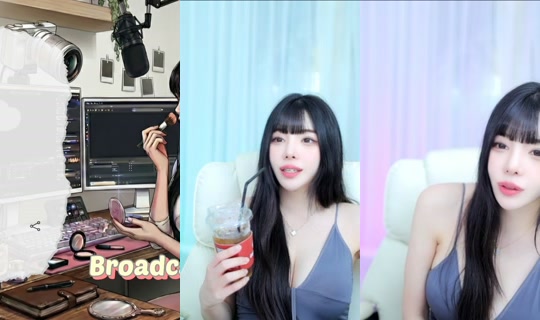 Live de gksthgus14 - 18 de jun. de 2026, 7:52