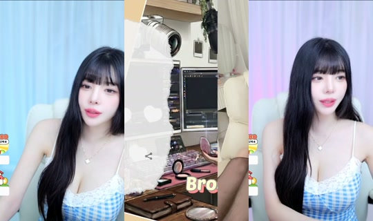 Live de gksthgus14 - 19 de jun. de 2026, 9:36