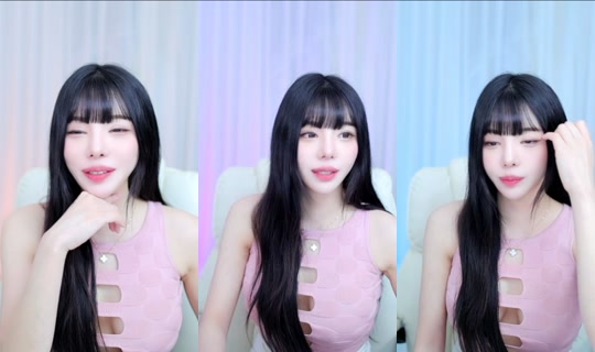 gksthgus14's Stream - Jun 23, 2026, 9:38 AM