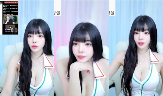 gksthgus14's Stream - Jun 25, 2026, 6:10 AM