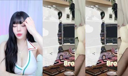 gksthgus14's Stream - Jun 25, 2026, 7:01 AM