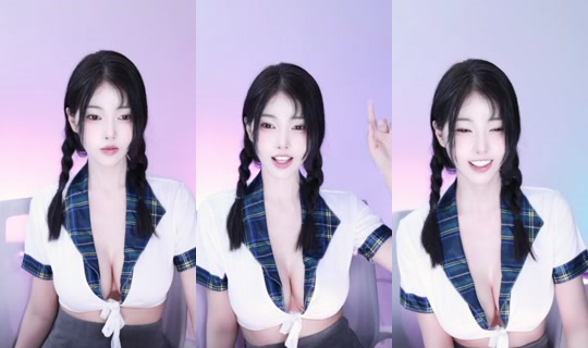 go0117's Stream - May 24, 2026, 3:27 AM