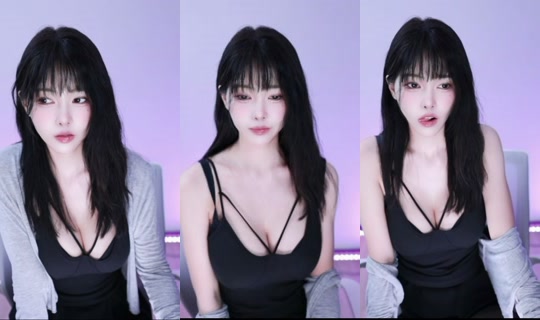 go0117's Stream - Jun 4, 2026, 1:19 AM
