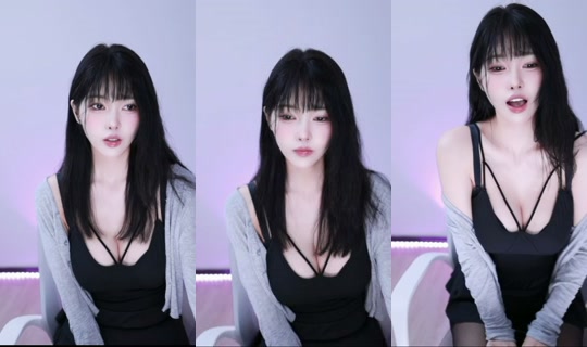 go0117's Stream - Jun 4, 2026, 2:10 AM