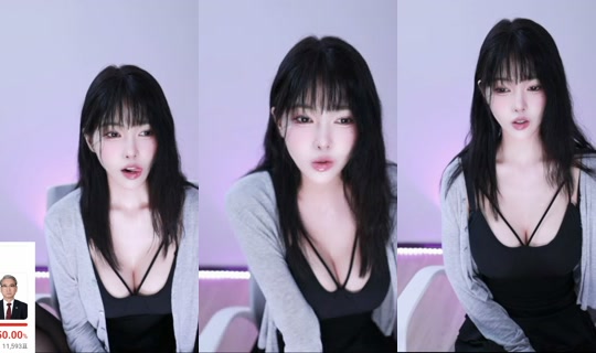go0117's Stream - Jun 4, 2026, 3:01 AM