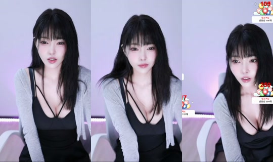 go0117's Stream - Jun 4, 2026, 4:07 AM