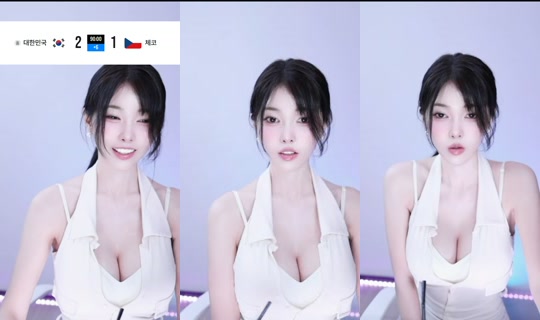 go0117's Stream - Jun 12, 2026, 3:56 AM