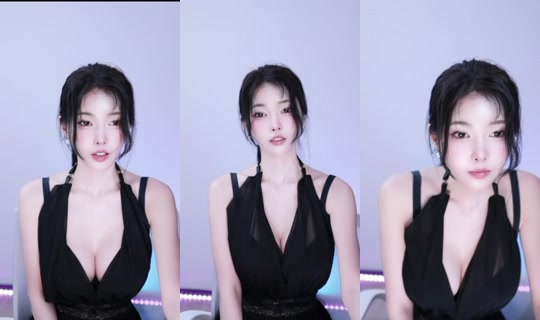 go0117's Stream - Jun 13, 2026, 1:08 AM