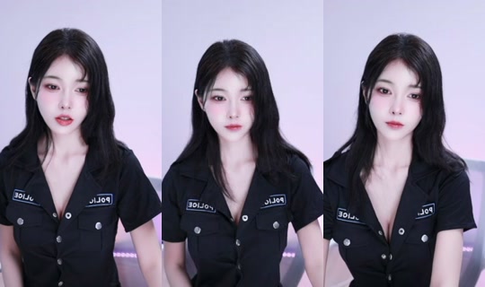 go0117's Stream - Jun 21, 2026, 2:46 AM
