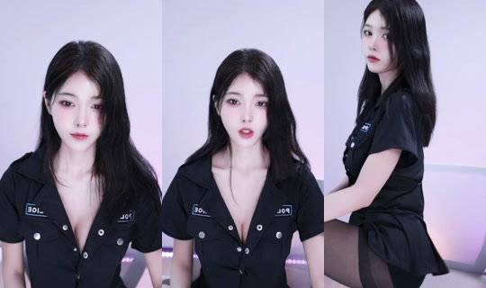 go0117's Stream - Jun 21, 2026, 3:37 AM