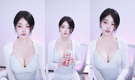 go0117 2026년 6월 24일 AM 12:56에 녹화됨